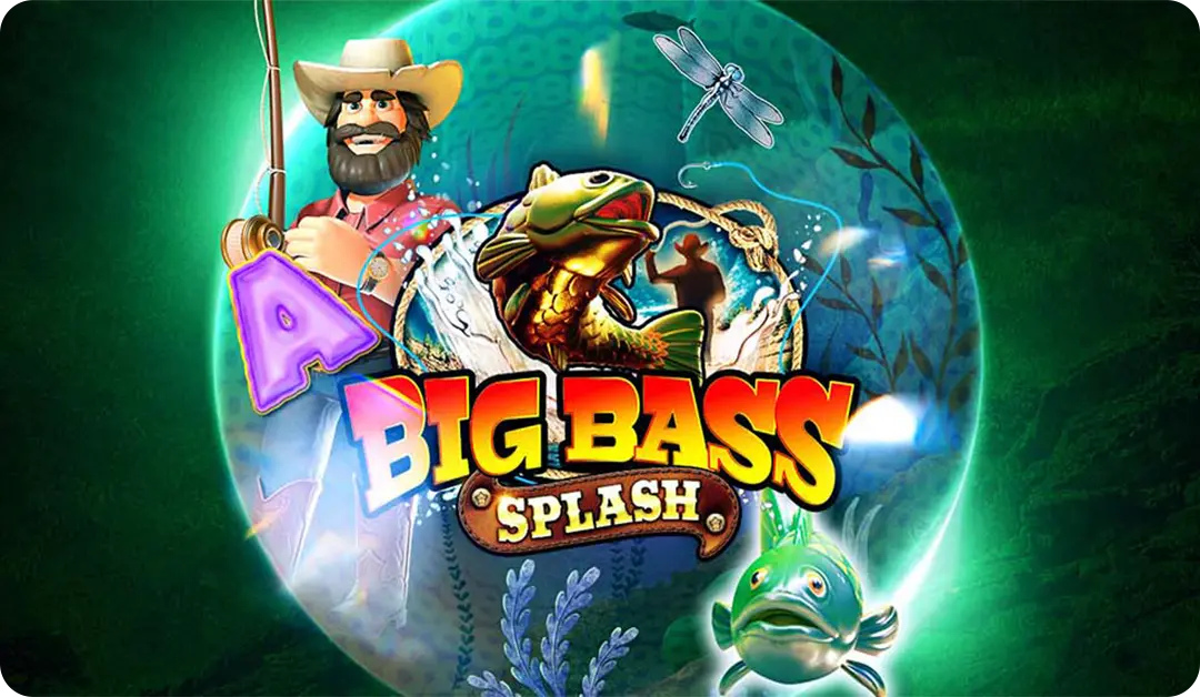 888casino - Få 30 free spins velkomstbonus med bounuskoden: NYFANGST