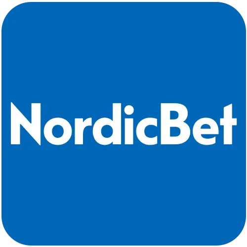 nordicbet casino logo