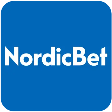 nordicbet casino logo