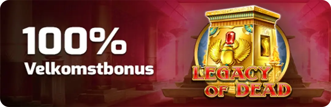 100% indbetalingsbonus op til 1.000 kr hos MarathomBet
