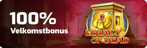 100% indbetalingsbonus op til 1.000 kr hos MarathomBet