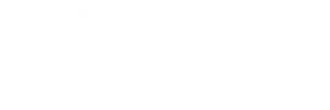Luna casino logo