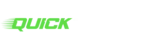 quickcasino