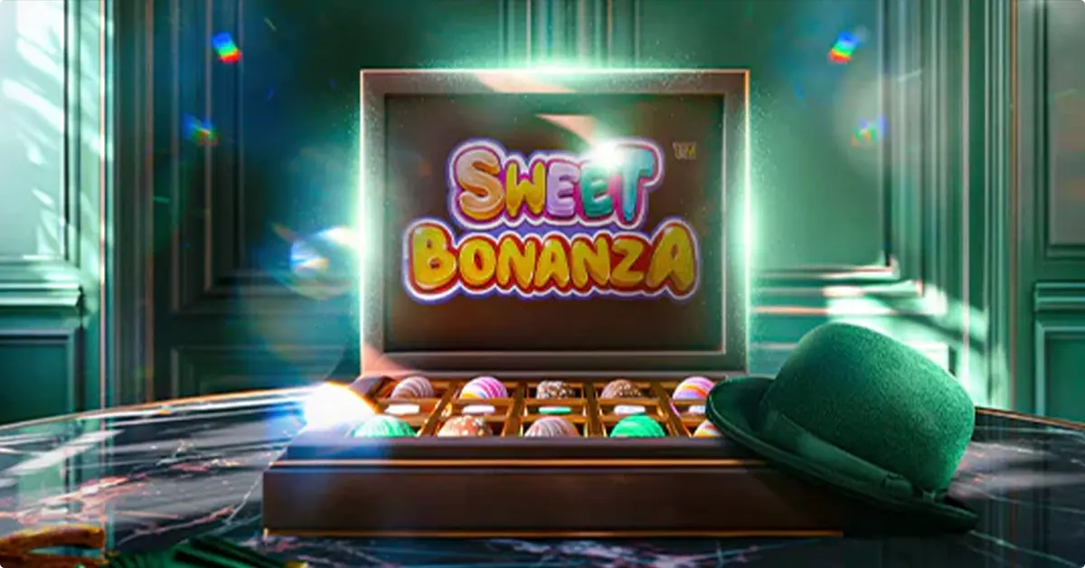Få 25 cash free spins uden gennemspilskrav med koden: MRKASTANJE