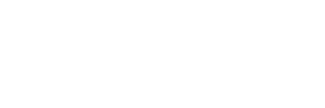 NordicBet Casino