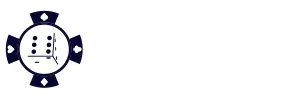 Winlandia logo
