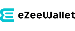 Ezeewallet logo
