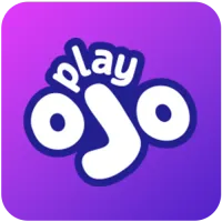 PlayOJO logo