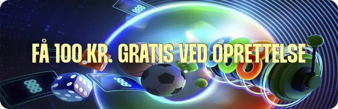 88casino bonus med paypal