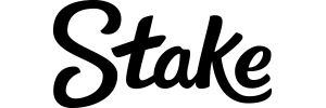 Stake Logo