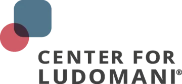 Center for ludomani