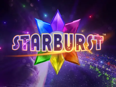 Starburst