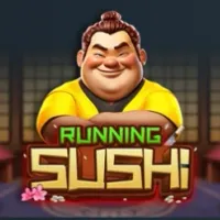 Running Sushi