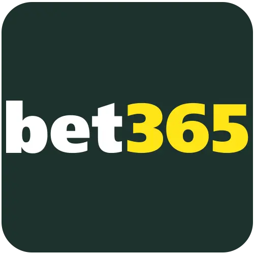 bet365 casino