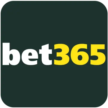 bet365 casino