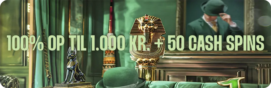 MrGreen paypal bonus