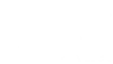 Spilreklamenævnet