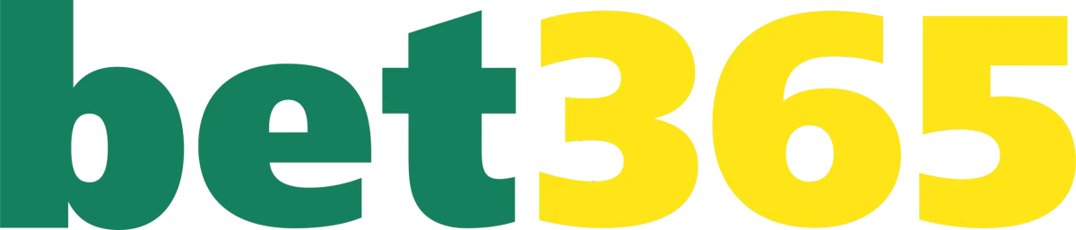 Bet365 casino logo