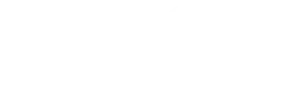 bet25
