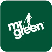 Mrgreen