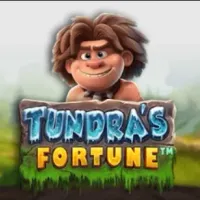 Tundra’s Fortune logo