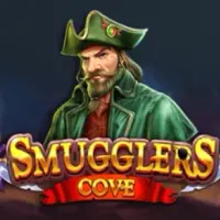 Smugglers Cove logo