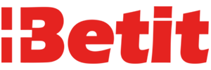 Betit casino logo