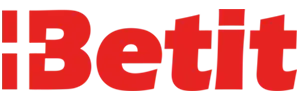 Betit casino logo