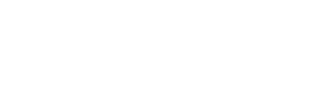 expekt logo