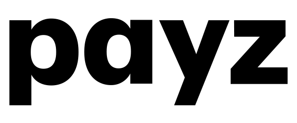 Payz logo