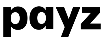 Payz logo