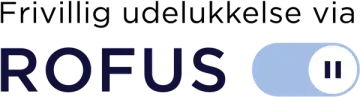 Rofus