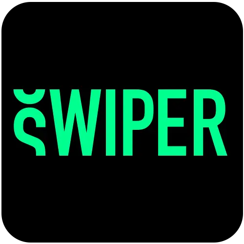 swiper_casino_logo