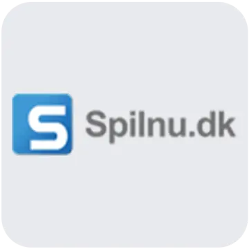 SpilNu Casino Logo