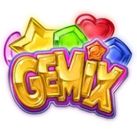 Gemix logo