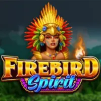 Firebird Spirit logo