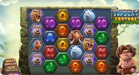 Billede og lyd: Grafik og animationer i top