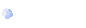 betmaster