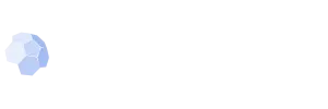 betmaster