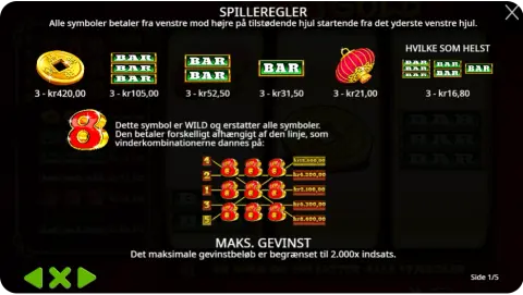 Wilds og multiplikatorer: Hjertet i spillets bonus