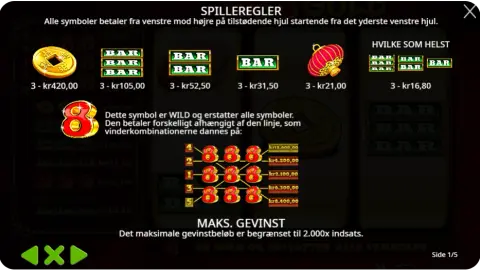 Wilds og multiplikatorer: Hjertet i spillets bonus