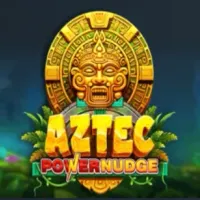 Aztec Powernudge logo