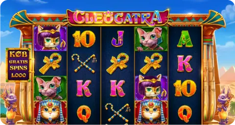 Grafik og lyd – Guld, glitter og pelsen på plads