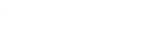 betsson