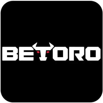 Betoro