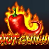Hot Chilli