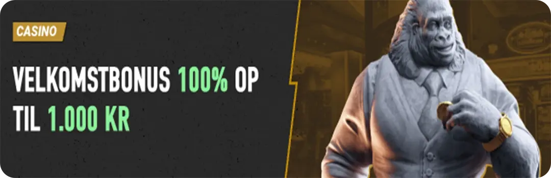 Betinia casino bonus som gælder med PayPal indbetaling
