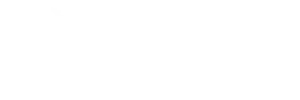 Ahti games logo