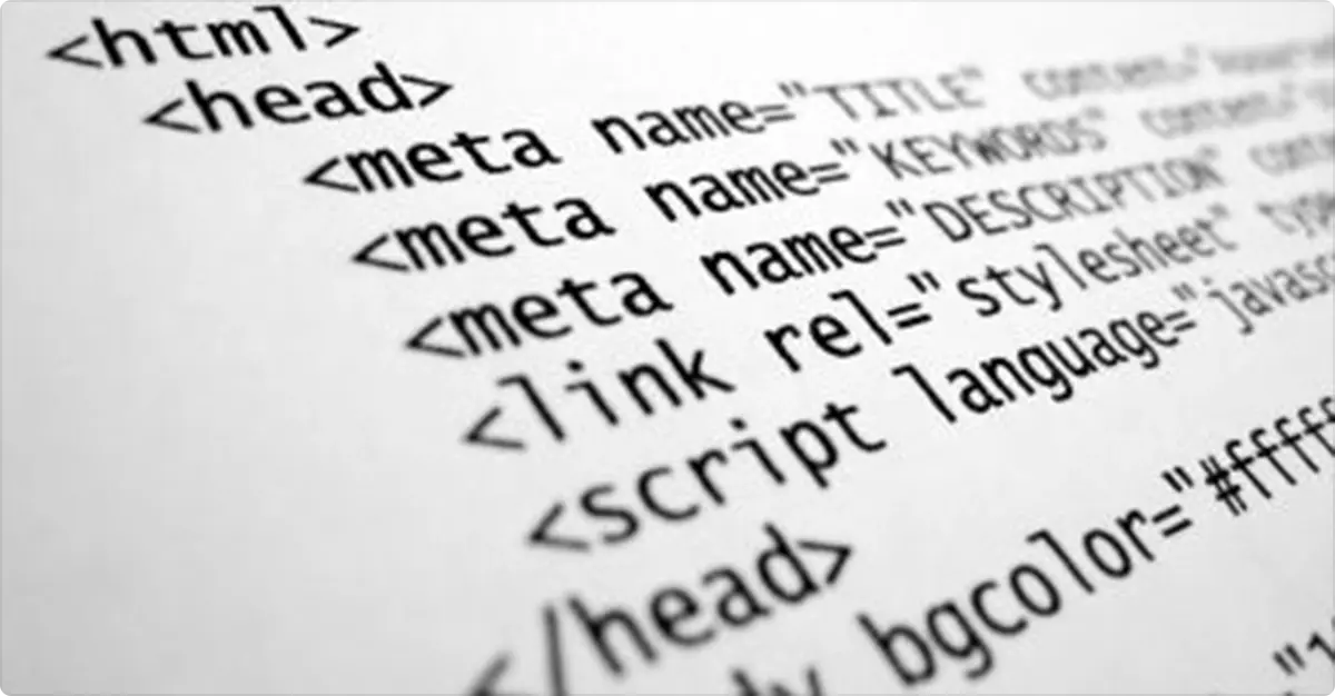 HTML5 og mobilteknologi som fundament