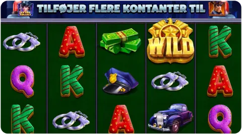 Grafik, lyd og animationer